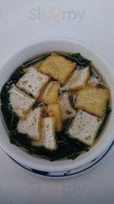 Asia Imbiss Phuc Loc Tho