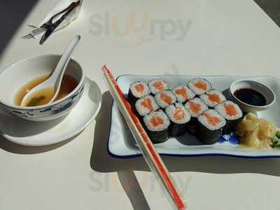 Asia Imbiss Phuc Loc Tho