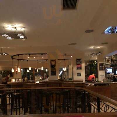 Finca & Bar Celona Nürnberg