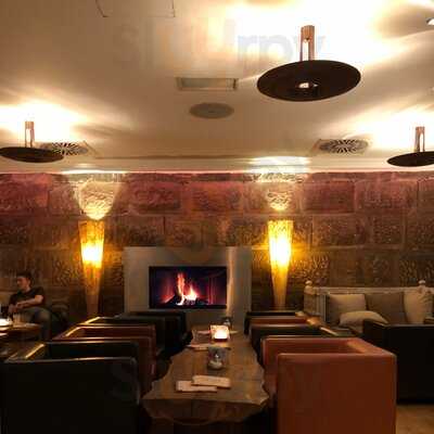 Finca & Bar Celona Nürnberg