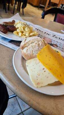 Finca & Bar Celona Nürnberg