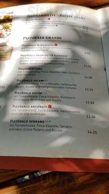 Finca & Bar Celona Nürnberg