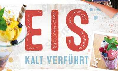 Finca & Bar Celona Nürnberg