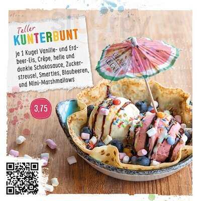 Finca & Bar Celona Nürnberg