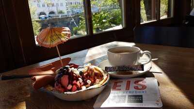 Finca & Bar Celona Nürnberg