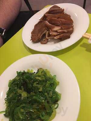 Andelong Asia Imbiss