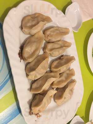 Andelong Asia Imbiss