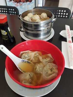 Andelong Asia Imbiss