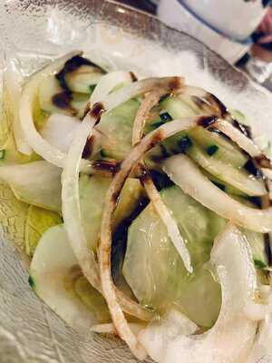 Piccola Roma, Sullo Pierluigi