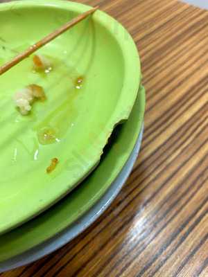 Akakiko Running Sushi