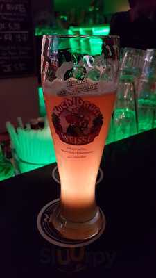 Carlito’s Cocktailbar