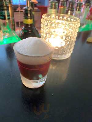 Carlito’s Cocktailbar