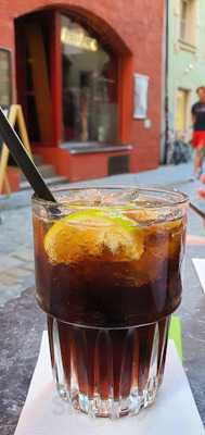 Carlito’s Cocktailbar