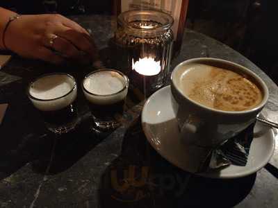 Carlito’s Cocktailbar