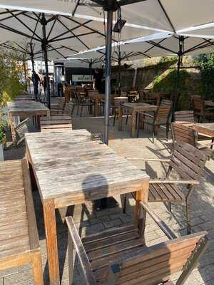 Beef 800° - Grill & Bar