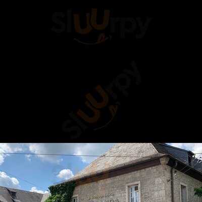 Beef 800° - Grill & Bar