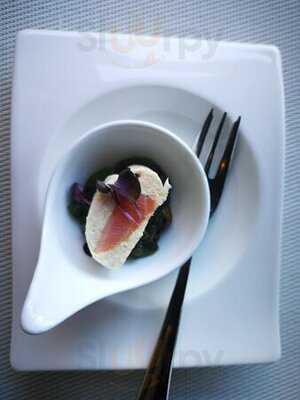 Restaurant Abendmahl