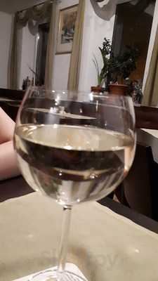 Ludwigshof Restaurant