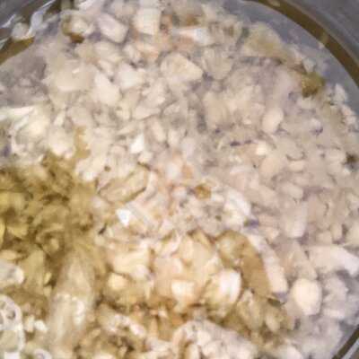 Trattoria La Bussola