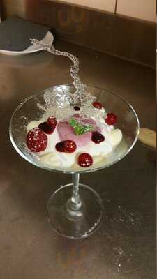 Trattoria Via Romana