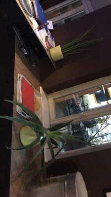 Rösttrommel Kaffeerösterei