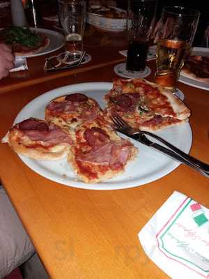 Mediterran Coburg Gbr