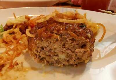 Johanns Wirtshaus Im Gentner