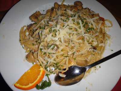 Goldener Stern / Stella Aureum