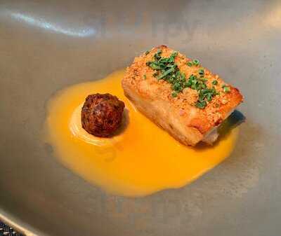 Délice La Brasserie