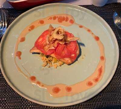 Délice La Brasserie