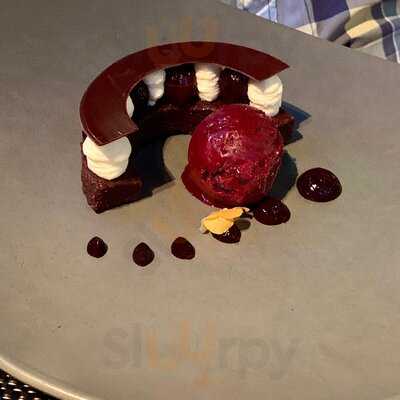 Délice La Brasserie