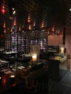 Délice La Brasserie