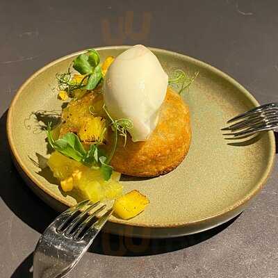 Imperial By Alexander Herrmann