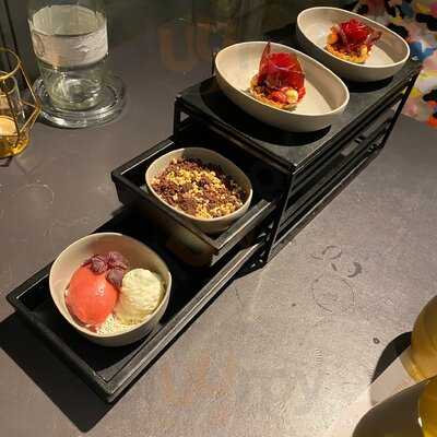 Imperial By Alexander Herrmann