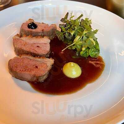 Imperial By Alexander Herrmann