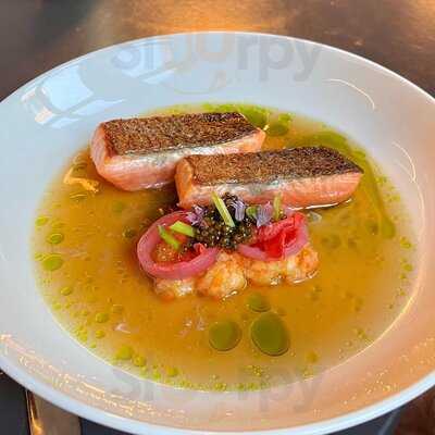 Imperial By Alexander Herrmann