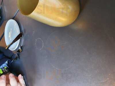 Imperial By Alexander Herrmann