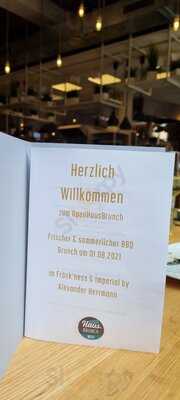 Imperial By Alexander Herrmann