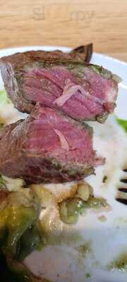 Imperial By Alexander Herrmann