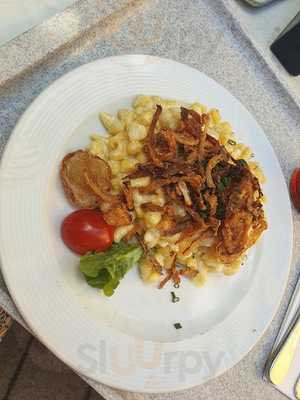 Weinschänke Halbzeit