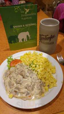 Weinschänke Halbzeit