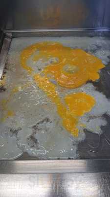 Weinschänke Halbzeit