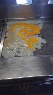 Weinschänke Halbzeit