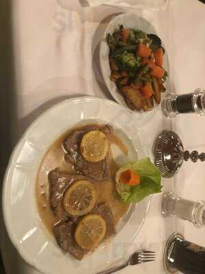 Ristorante Da Matteo