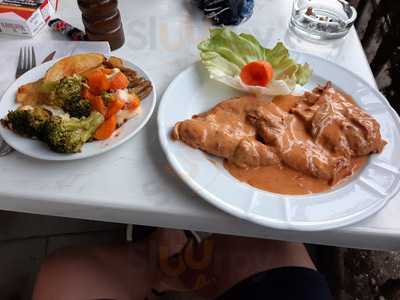 Ristorante Da Matteo