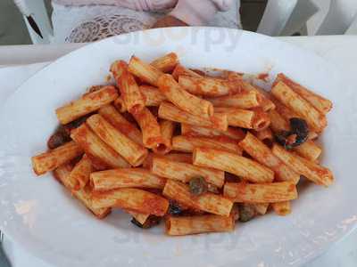 Ristorante Da Matteo