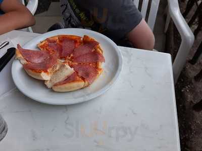 Ristorante Da Matteo