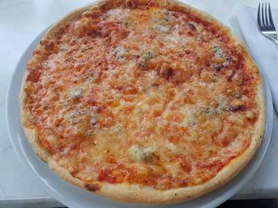 Ristorante Da Matteo