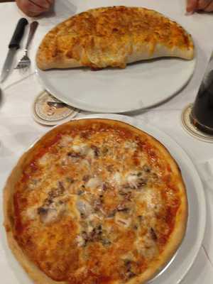 Ristorante Da Matteo