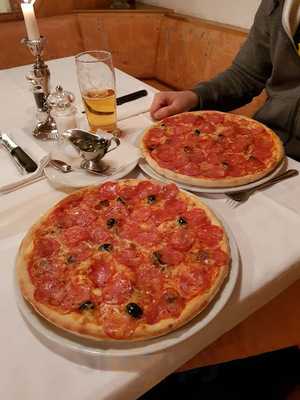 Ristorante Da Matteo